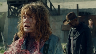 ftwd609_scnet_1447.jpg