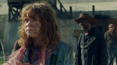ftwd609_scnet_1448.jpg