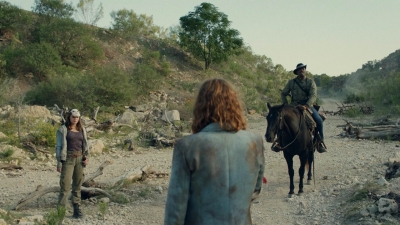 ftwd609_scnet_1450.jpg