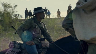 ftwd609_scnet_1451.jpg