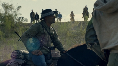 ftwd609_scnet_1452.jpg