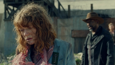 ftwd609_scnet_1454.jpg
