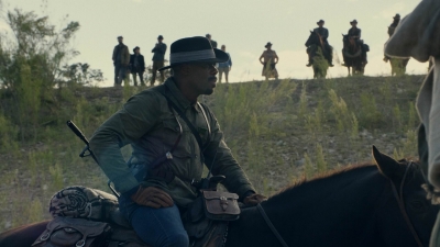ftwd609_scnet_1457.jpg