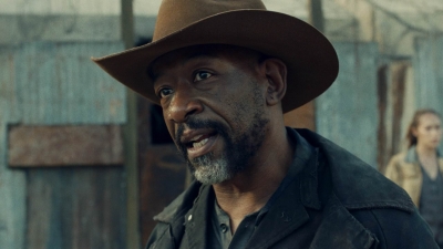 ftwd609_scnet_1458.jpg