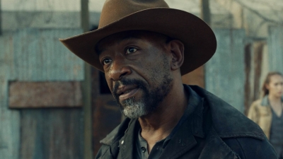 Click to view full size image
==============
ftwd609_scnet_1459.jpg ftwd609_scnet_1459.jpg