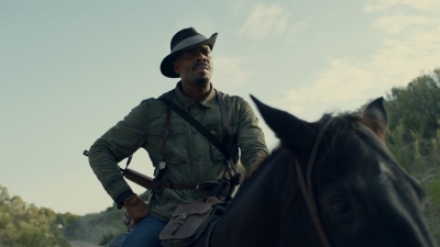 ftwd609_scnet_1460.jpg