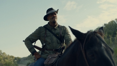 ftwd609_scnet_1461.jpg