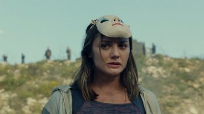 ftwd609_scnet_1462.jpg