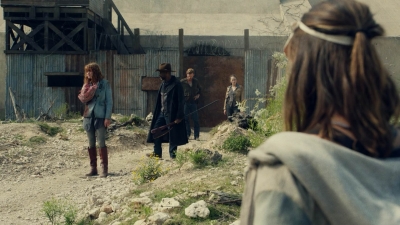 ftwd609_scnet_1465.jpg
