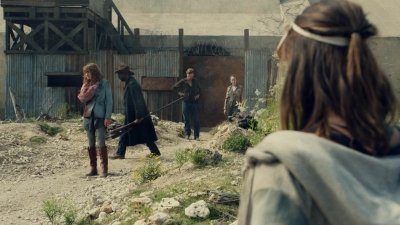 ftwd609_scnet_1466.jpg