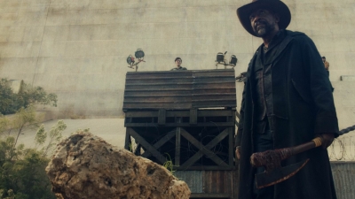 ftwd609_scnet_1470.jpg