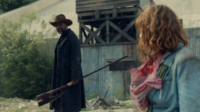 ftwd609_scnet_1472.jpg