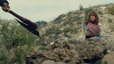 ftwd609_scnet_1475.jpg