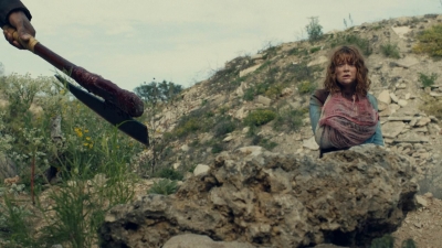 ftwd609_scnet_1476.jpg