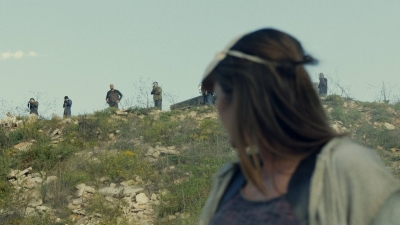 Click to view full size image
==============
ftwd609_scnet_1486.jpg ftwd609_scnet_1486.jpg