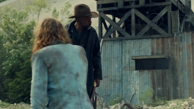 Click to view full size image
==============
ftwd609_scnet_1490.jpg ftwd609_scnet_1490.jpg