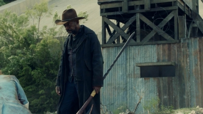 Click to view full size image
==============
ftwd609_scnet_1493.jpg ftwd609_scnet_1493.jpg