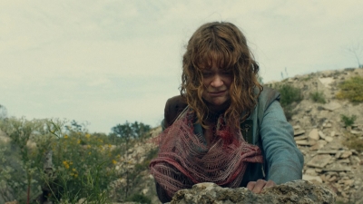 ftwd609_scnet_1494.jpg