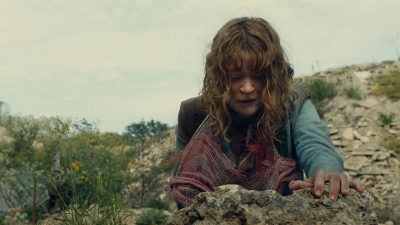 Click to view full size image
==============
ftwd609_scnet_1502.jpg ftwd609_scnet_1502.jpg