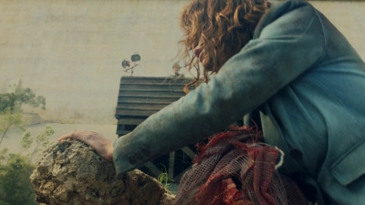 ftwd609_scnet_1509.jpg