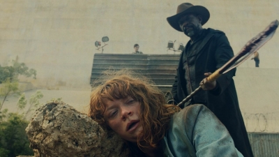 ftwd609_scnet_1514.jpg
