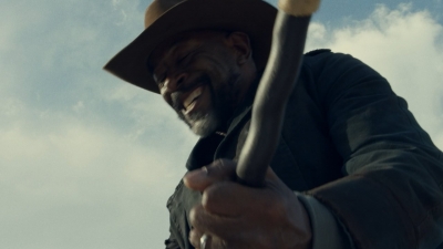 ftwd609_scnet_1547.jpg