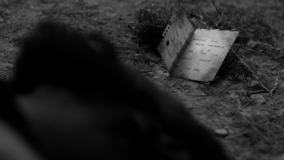 ftwd609_scnet_1549.jpg
