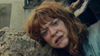 ftwd609_scnet_1555.jpg