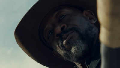 ftwd609_scnet_1571.jpg