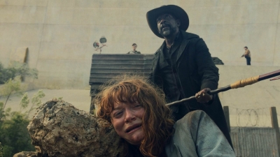 ftwd609_scnet_1576.jpg