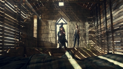 ftwd609_scnet_1616.jpg