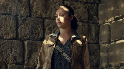 ftwd609_scnet_1623.jpg