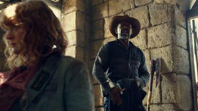 ftwd609_scnet_1628.jpg