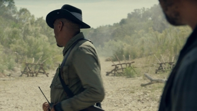ftwd609_scnet_1834.jpg