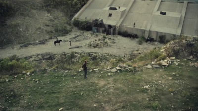 ftwd609_scnet_2093.jpg