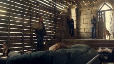 ftwd609_scnet_2152.jpg