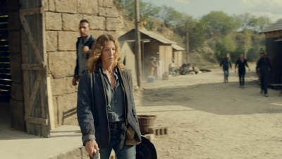 ftwd609_scnet_2314.jpg