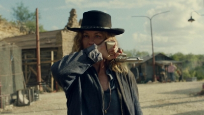 ftwd609_scnet_2329.jpg