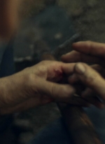 ftwd609_scnet_0037.jpg