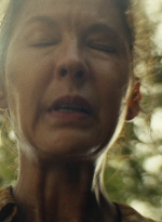 ftwd609_scnet_0044.jpg
