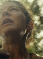 ftwd609_scnet_0045.jpg