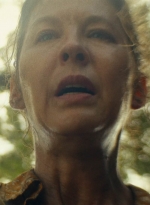 ftwd609_scnet_0048.jpg