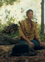 ftwd609_scnet_0053.jpg