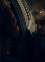 ftwd609_scnet_0579.jpg