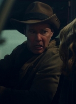 ftwd609_scnet_0580.jpg