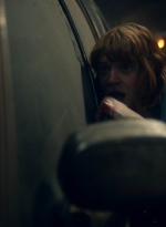 ftwd609_scnet_0584.jpg