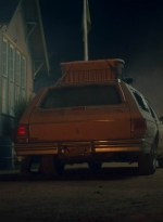 ftwd609_scnet_0585.jpg
