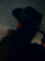 ftwd609_scnet_0641.jpg