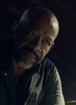 ftwd609_scnet_0804.jpg