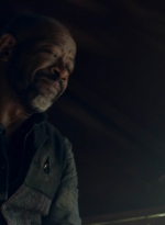 ftwd609_scnet_0833.jpg